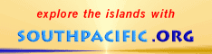 Southpacific.org